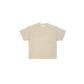 Basic Tee
