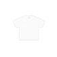 Basic Tee