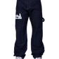 Carpenter Denim V1