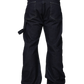 Carpenter Denim V1