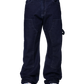 Carpenter Denim V2