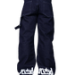 Carpenter Denim V2