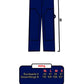 Carpenter Denim V1