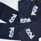 Carpenter Denim V1