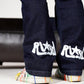 Carpenter Denim V2