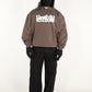 Identity Hoodie Mocha