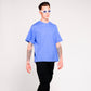 Basic Tee