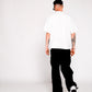 Basic Tee