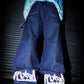 Carpenter Denim V2