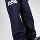 Carpenter Denim V1