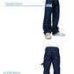 Carpenter Denim V1