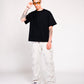 Basic Tee