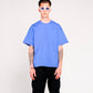 Basic Tee